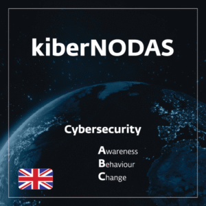 kiberNODAS (EN)