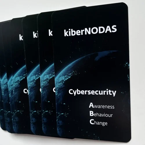 kiberNODAS-ABC