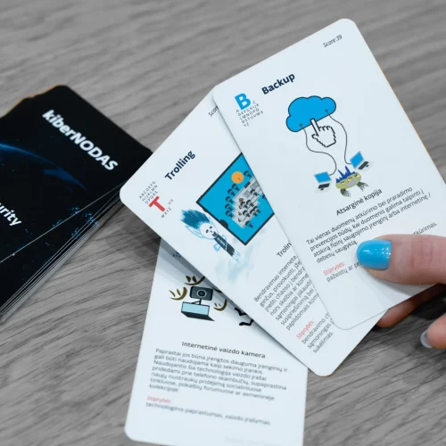 kiberNODAS-Trolling-Backup