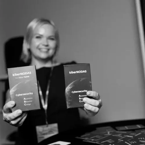 kiberNODAS-and-kiberNODAS-Red-Blue-Team