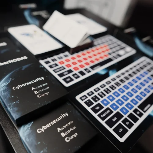 kiberNODAS-with-keyboard